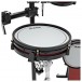 Alesis Crimson II Special Edition Electronic Drum Kit