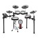 Alesis Crimson II Special Edition Elektronisk Trommesæt