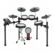 Alesis Crimson II Special Edition Electronic Drum Kit