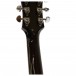 Epiphone ES-335 Left-Handed, Vintage Sunburst 3