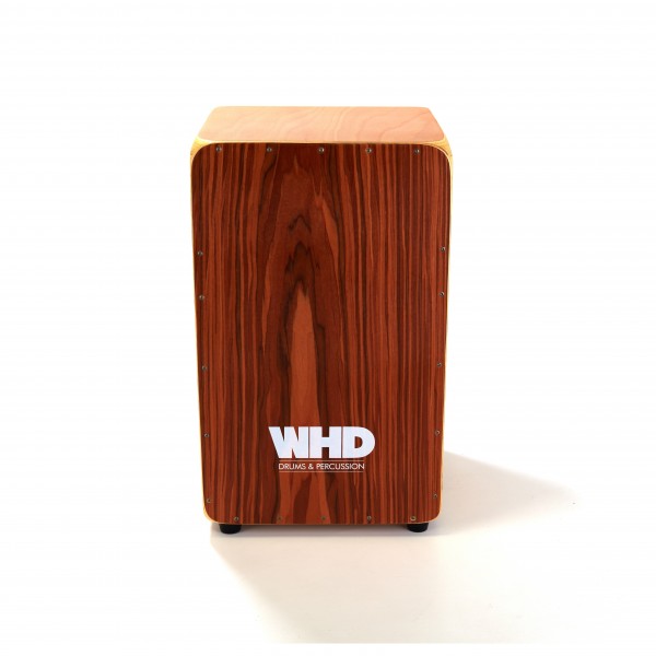Cajon-1