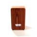 Cajon-1