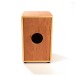 Cajon-2