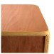 Cajon-3
