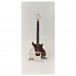 BMG-SP-LE-WHT-EXDEMO-CBV8784 - 1