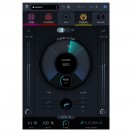 Filtr Slate Digital Storch
