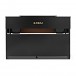 Kawai CA49 Digital Piano, Satin Black