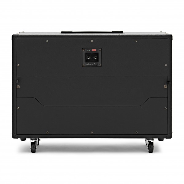 G4M 2 x 12" Guitar Cabinet