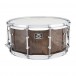 Ludwig Universal 14 x 6.5'' Walnut Snare Drum