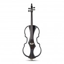 Gewa Novita 3.0 E-Cello, Black