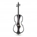 Gewa Novita 3.0 E-Cello, czarna