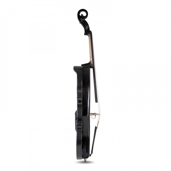 Gewa Novita E-Cello - 2