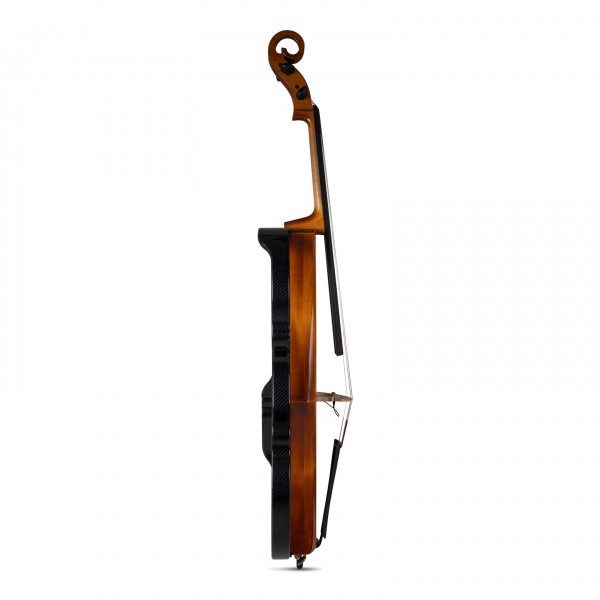Gewa Novita E-Cello - 2