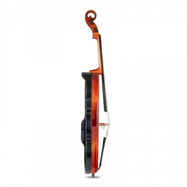 Gewa Novita E-Cello - 2