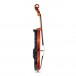 Gewa Novita E-Cello - 2