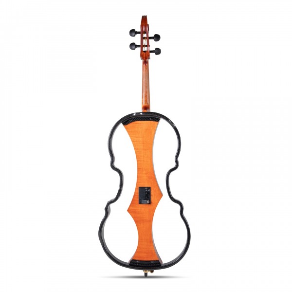 Gewa Novita E-Cello - 3