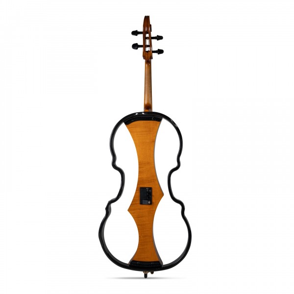 Gewa Novita E-Cello - 3
