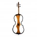 Gewa Novita E-Cello - 3