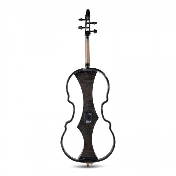 Gewa Novita E-Cello - 3