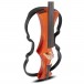 Gewa Novita E-Cello - 4