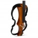 Gewa Novita E-Cello - 4
