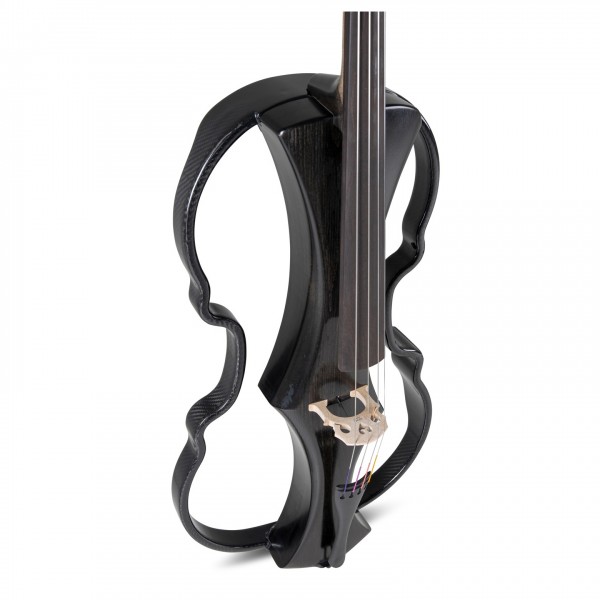 Gewa Novita E-Cello - 4