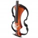 Gewa Novita E-Cello - 5