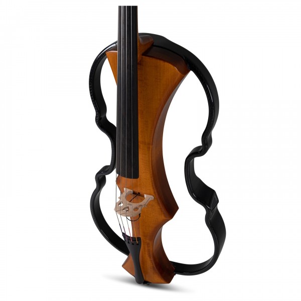 Gewa Novita E-Cello - 5