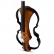 Gewa Novita E-Cello - 5