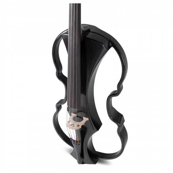 Gewa Novita E-Cello - 5