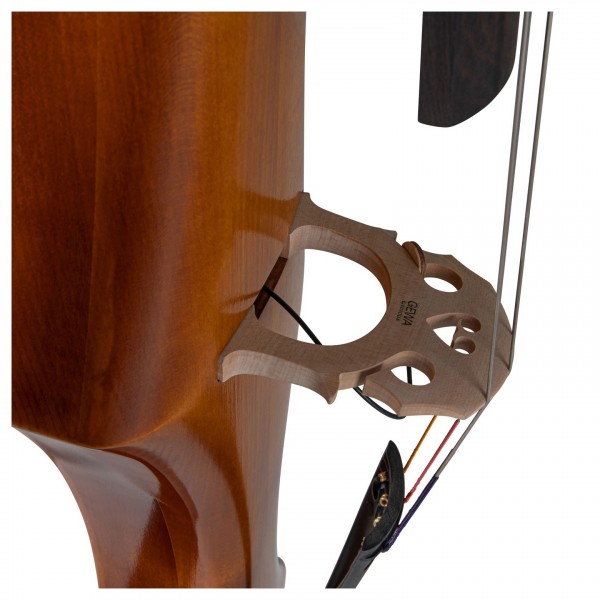 Gewa Novita E-Cello - 6