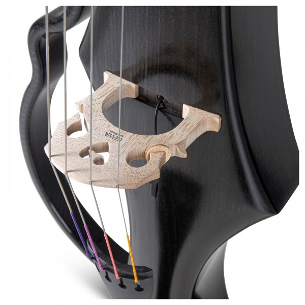 Gewa Novita E-Cello - 6