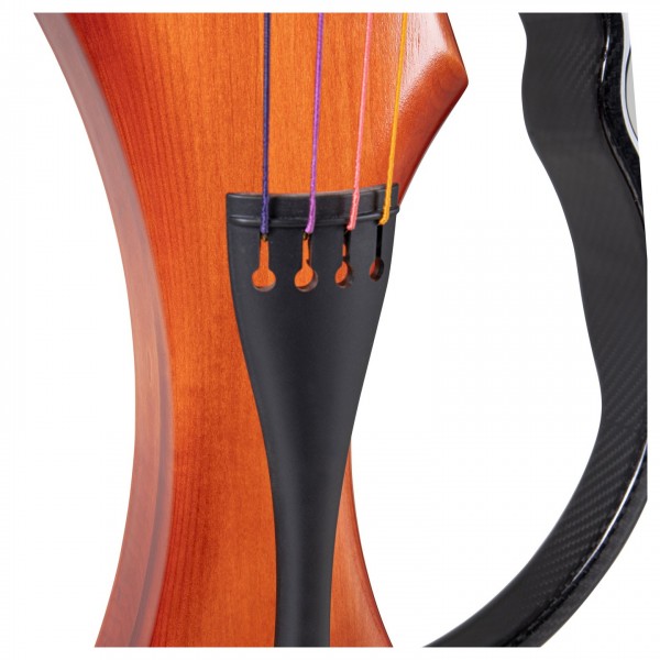 Gewa Novita E-Cello - 7
