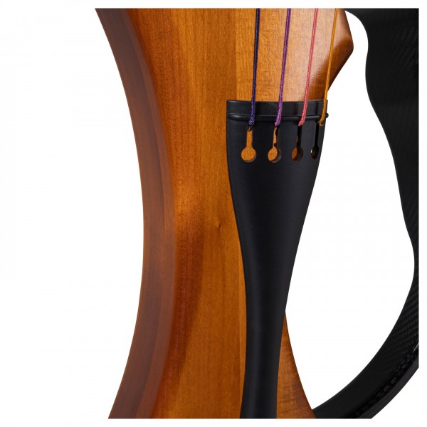 Gewa Novita E-Cello - 7