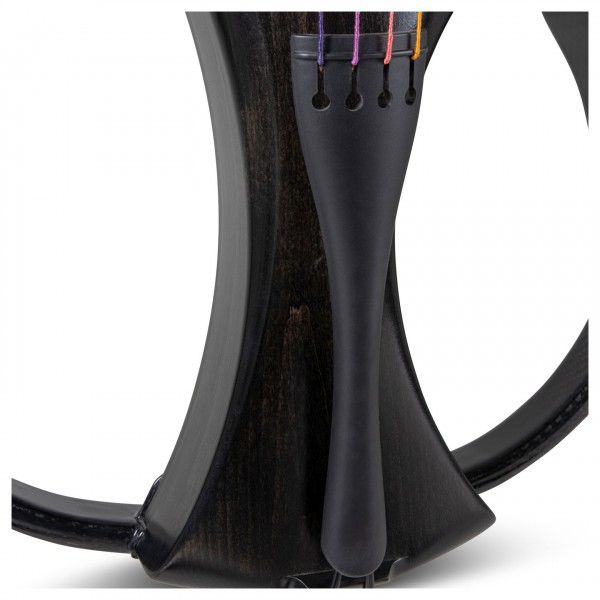 Gewa Novita E-Cello - 7