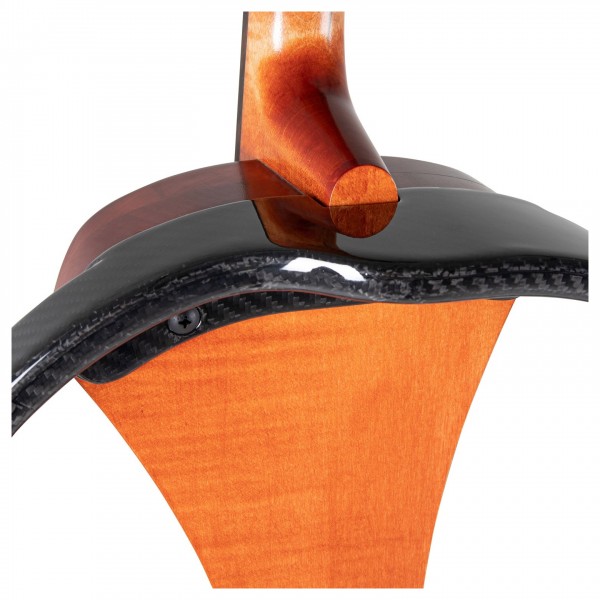 Gewa Novita E-Cello - 8