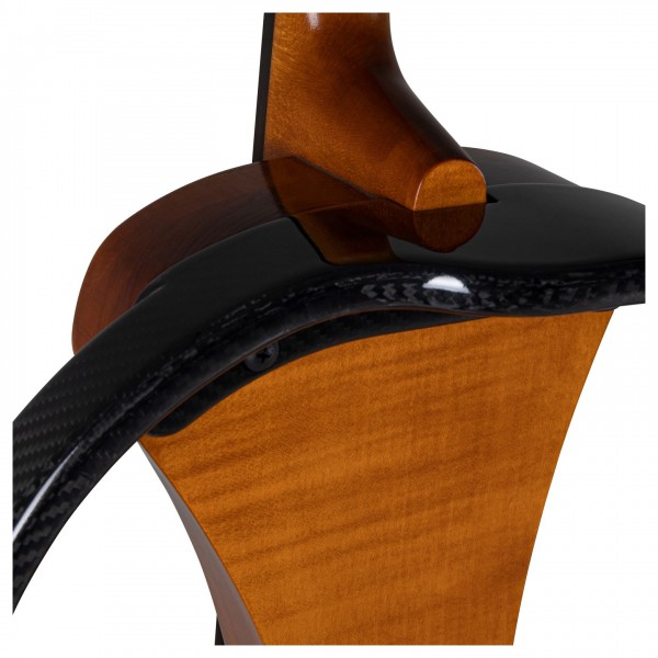 Gewa Novita E-Cello - 8