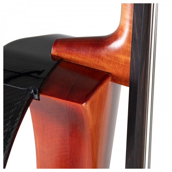 Gewa Novita E-Cello - 10