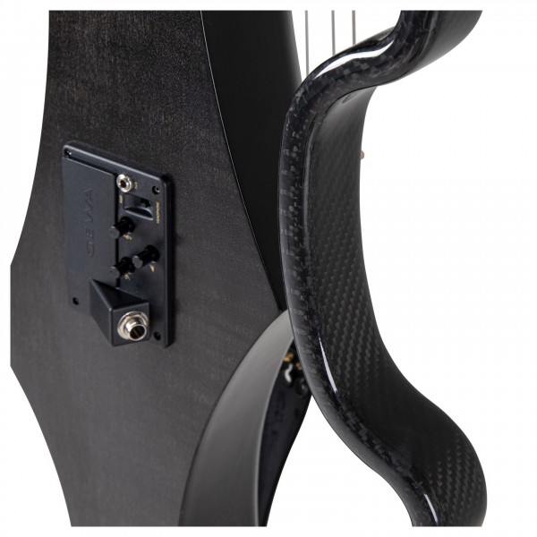 Gewa Novita E-Cello - 10