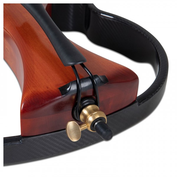 Gewa Novita E-Cello - 11