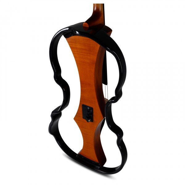 Gewa Novita E-Cello - 11