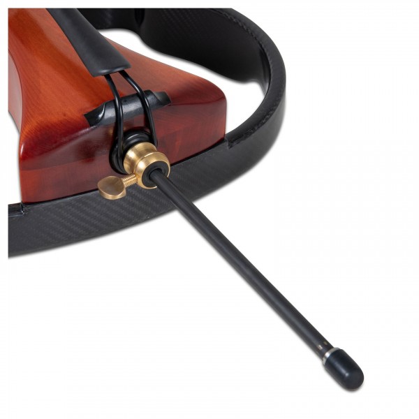 Gewa Novita E-Cello - 12