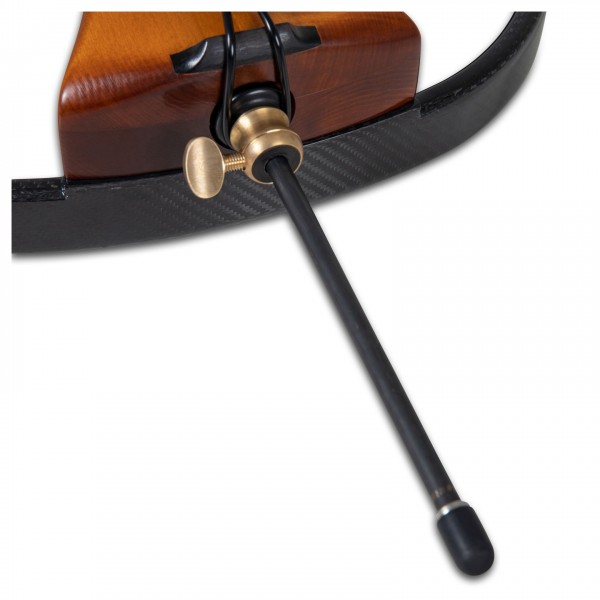 Gewa Novita E-Cello - 12