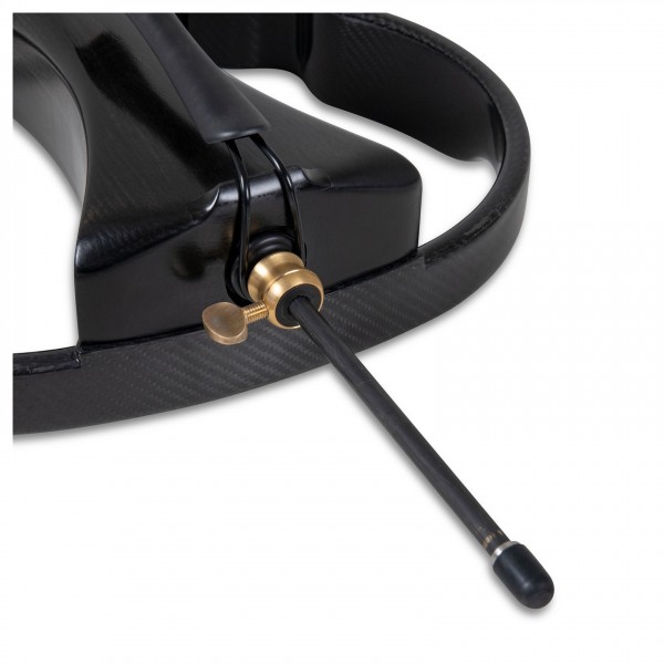 Gewa Novita E-Cello - 12