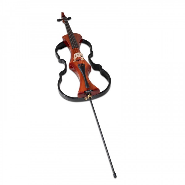 Gewa Novita E-Cello - 13