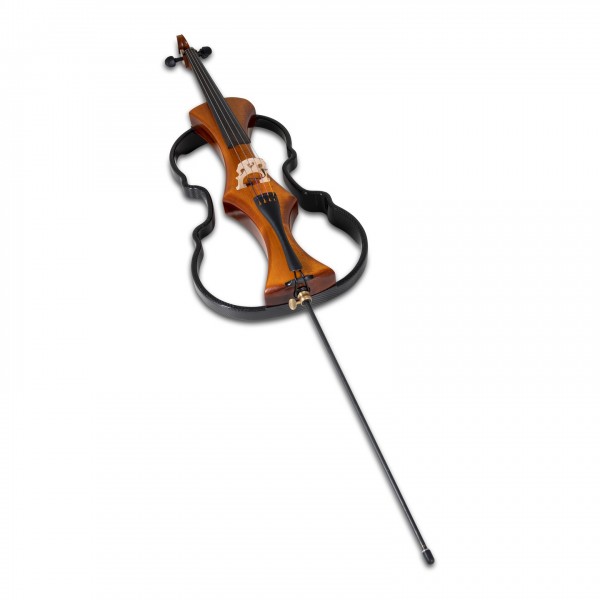 Gewa Novita E-Cello - 13