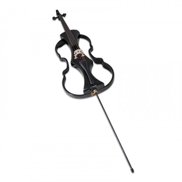Gewa Novita E-Cello - 13
