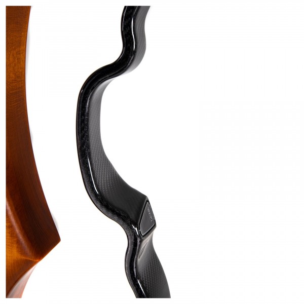 Gewa Novita E-Cello - 14