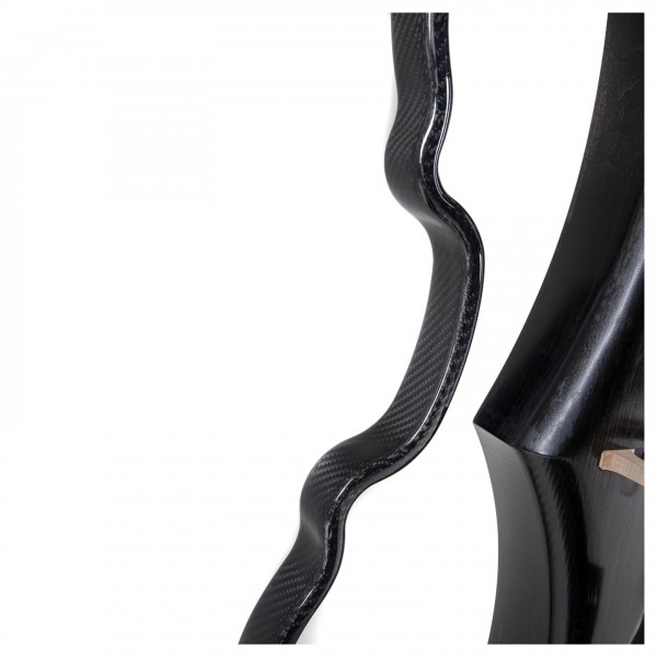 Gewa Novita E-Cello - 14