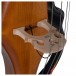 Gewa Novita E-Cello - 15